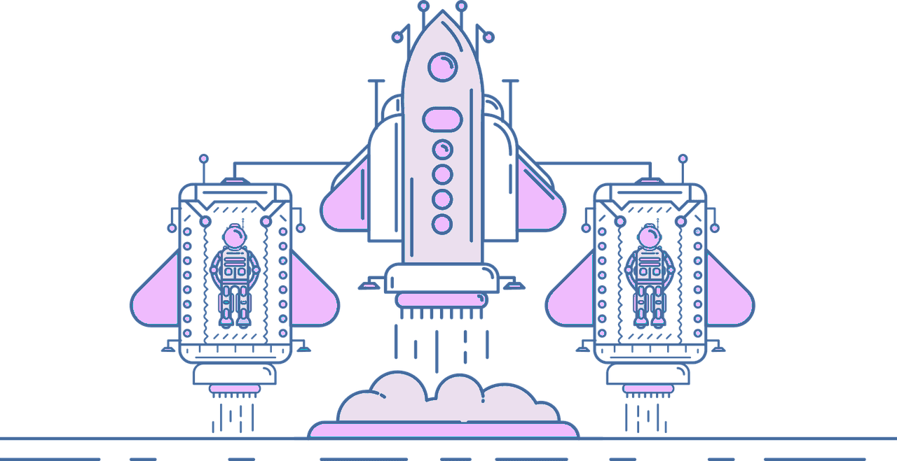 Service/Feature Image