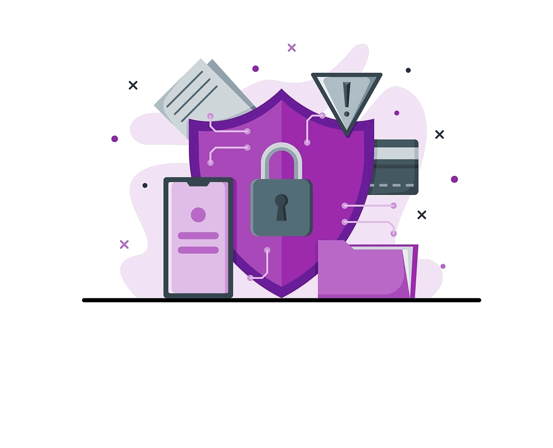 Service/Feature Image